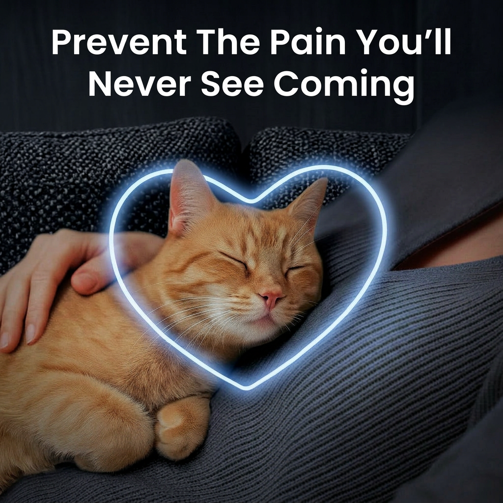 FELUNE - PREMIUM CORE BLEND