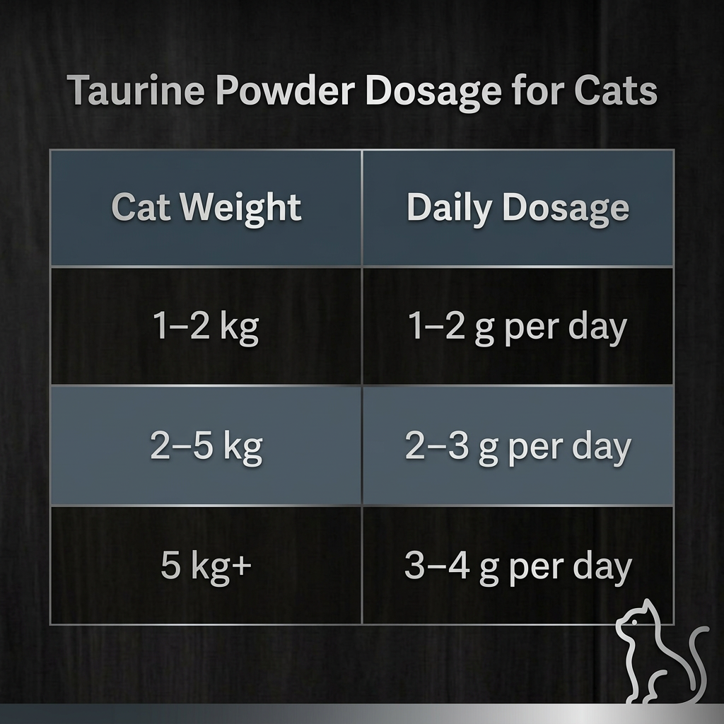 FELUNE - PREMIUM CORE BLEND