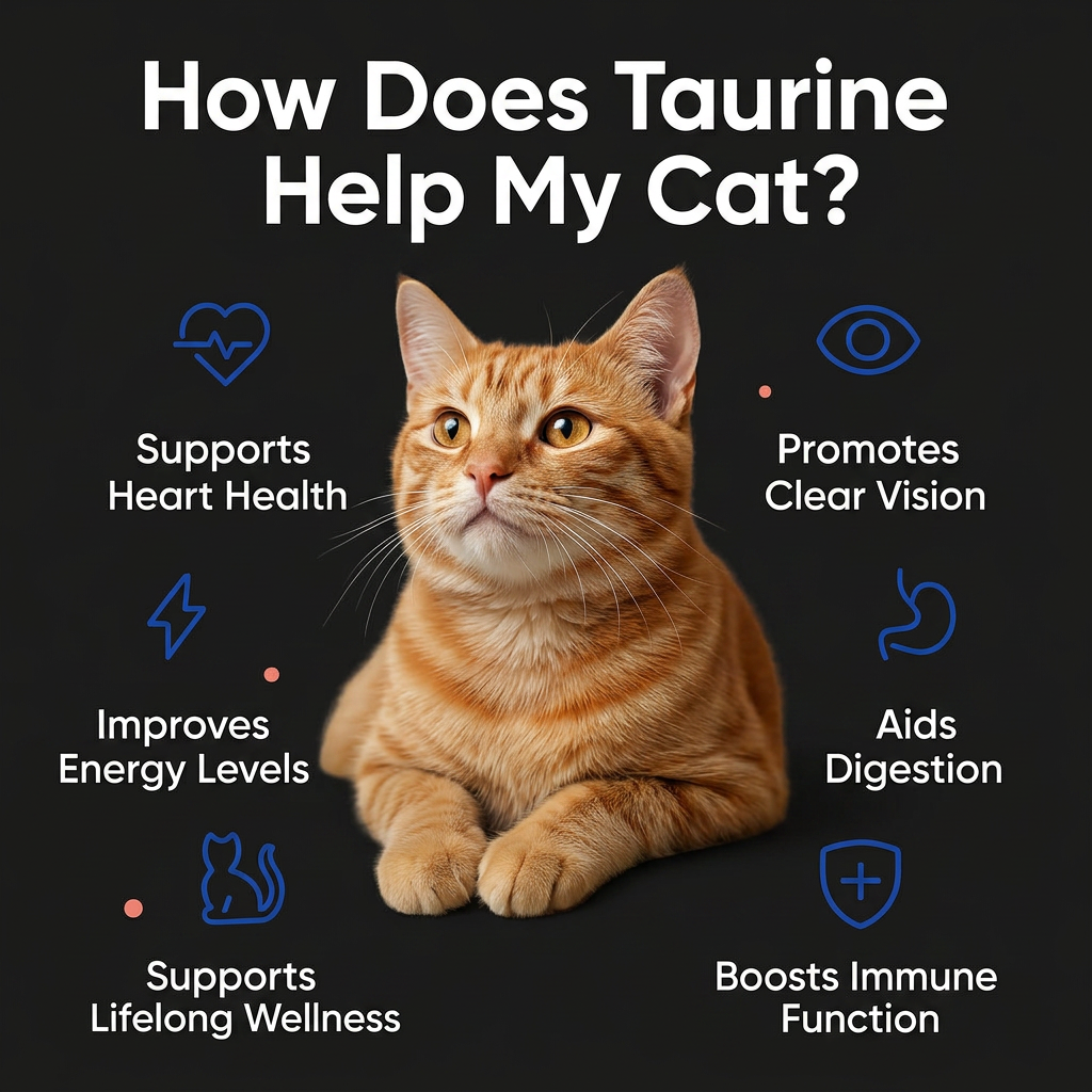 FELUNE - PREMIUM CORE BLEND