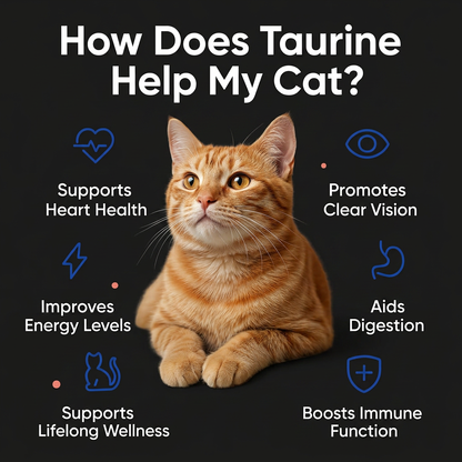 FELUNE - PREMIUM CORE BLEND